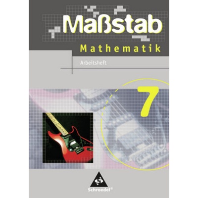 7. Klasse, Arbeitsheft