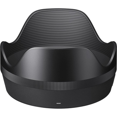 SIGMA LH728-01