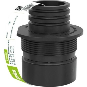 Geboflex TPE C10012