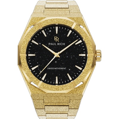 Paul Rich PR-45246