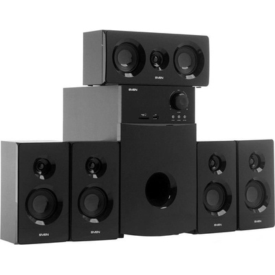Sven HT-210