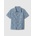 GAP Бебешка дънкова риза GAP GAP | Sin | Момчешки | 2 години