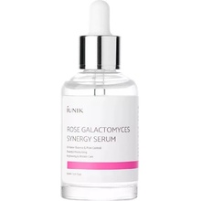 iUnik Rose Galactomyces Synergy Serum 50 ml