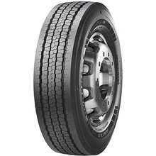 Anteo PRO-M 275/70 R22.5 150/148J