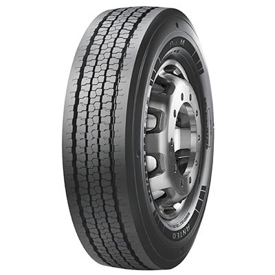 Anteo PRO-M 275/70 R22.5 150/148J