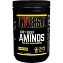 Universal 100 Beef Aminos 200 tablet