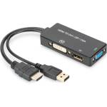 ASSMANN AK-330403-002-S