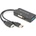 ASSMANN AK-330403-002-S