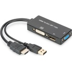 ASSMANN AK-330403-002-S
