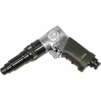 Satra S-0907