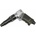 Satra S-0907
