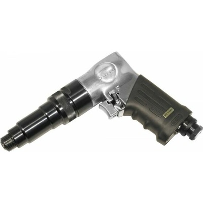 Satra S-0907