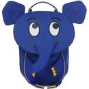 Affenzahn small Friend Elephant blue
