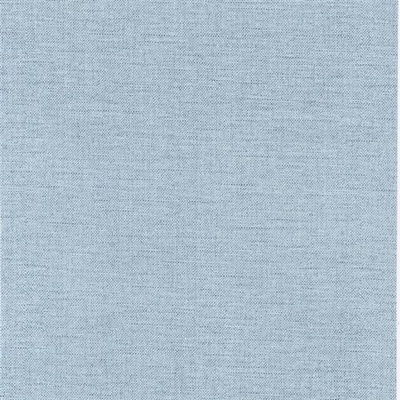 GEKKOFIX 13898 Samolepiace tapety tkanina modrá Samolepiace tapety, rozmery 45 cm x 15 m