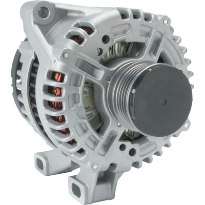Generátor HC-Cargo F 032 115 434
