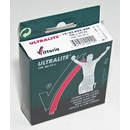 Vittoria FV