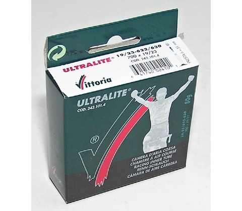 Vittoria FV