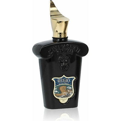 Xerjoff Casamorati 1888 Regio Parfumovaná voda unisex 100 ml tester