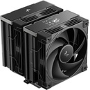Deepcool AK620 G2 DIGITAL NYX (R-AK620G2-BKNNMN-GJD-1)