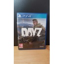 DAYZ