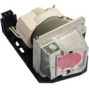 Lampa do projektora Optoma BL-FP280D, Originálna lampa vrátane modulu