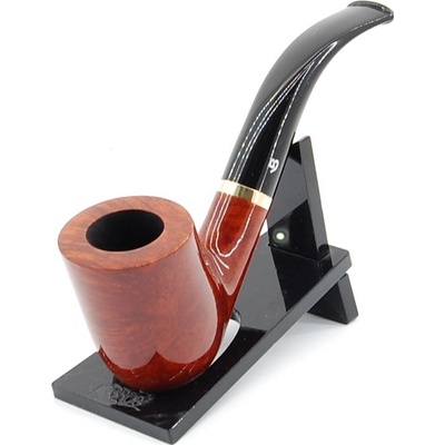 Mr. Brog Fajka z briaru 2 90 1