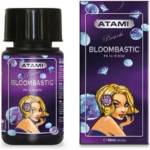  Bloombastic - стимулатор на цъфтеж за последните седмици