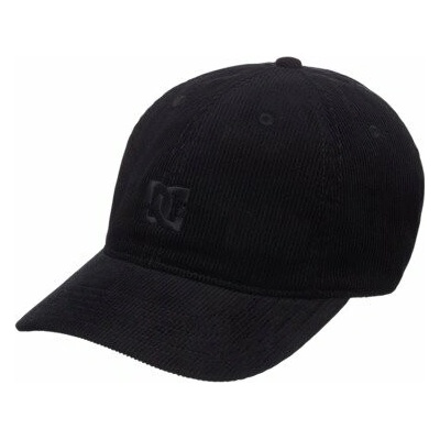 DC Cap Star Strapback ADYHA04196-KVJ0