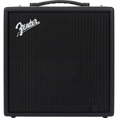 Fender Rumble LT25