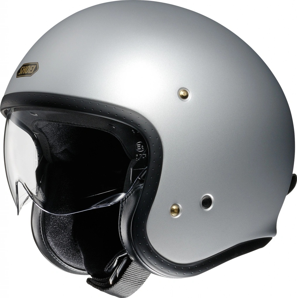 Shoei J.O
