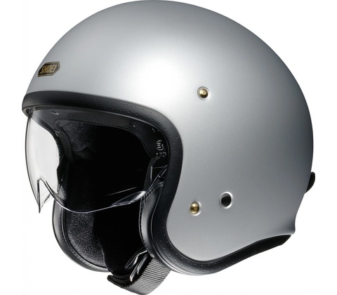 Shoei J.O
