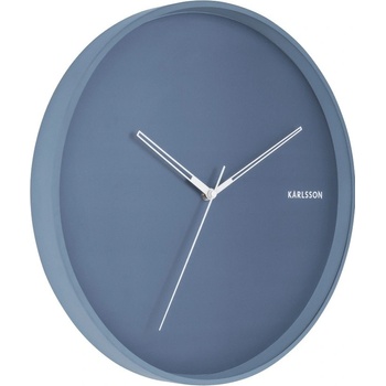 Karlsson 5807BL