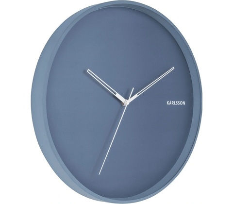 Karlsson 5807BL