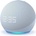 Amazon Echo Dot 5th Gen