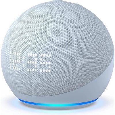 Amazon Echo Dot 5th Gen