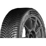 Dunlop All Season 2 185/60 R14 86H Автомобилни гуми