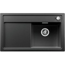 Image 1 of BLANCO ZENAR 45 S (523781)