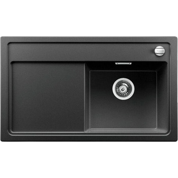 Image 1 of BLANCO ZENAR 45 S (523781)