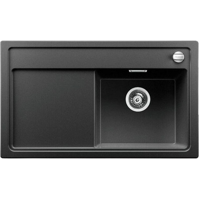 BLANCO ZENAR 45 S (523781)