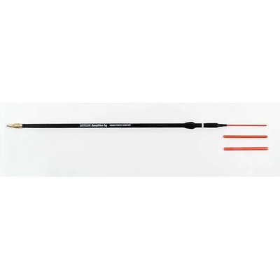 Mivardi Sensitive 8g