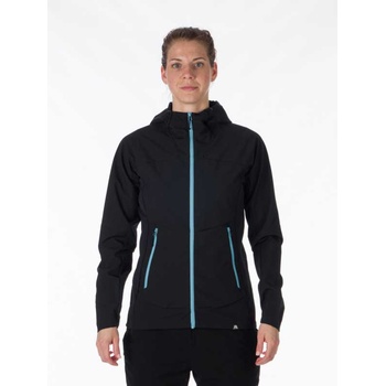 Northfinder Яке jayde - 5000/5000