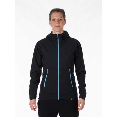 Northfinder Яке jayde - 5000/5000