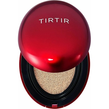 TIRTIR Mask Fit Red Cushion SPF 40 PA++ 24N Latte 4,5 g