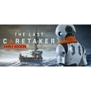 The Last Caretaker