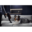 Rowenta X-Force Flex 13.60 Animal (RH9A73WO)