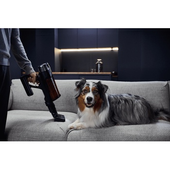 Rowenta X-Force Flex 13.60 Animal (RH9A73WO)