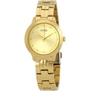 Guess W0989L2