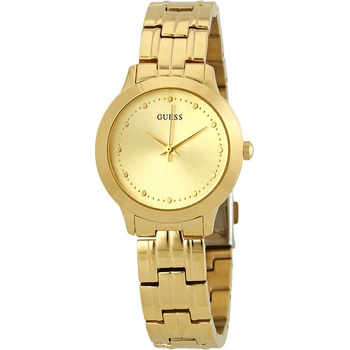 Guess W0989L2
