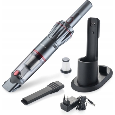 Genius Invictus One 1.0