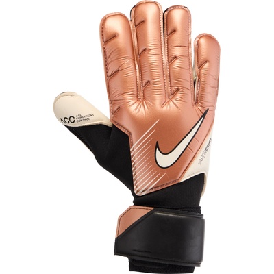 Nike Goalkeeper vapor grip3 10